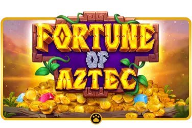 mostplay com