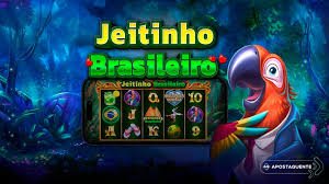 mostplay com