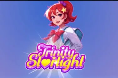 mostplay com
