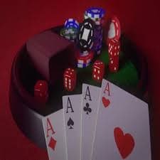 mostplay com