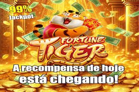 mostplay com